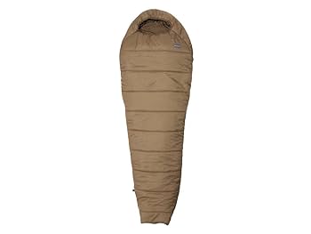 Snow Peak - AK　Snow Peak　スリーピンクバッグ(寝袋) Amazon.co.jp: スノーピーク(snow peak) 寝袋 エントリーパック